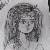 Author- waniaco