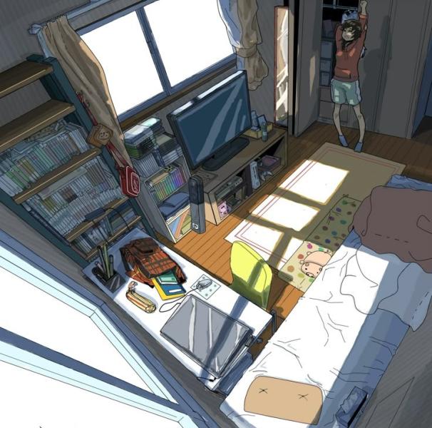 NovelToon