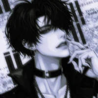 Sylas