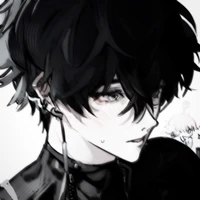 Elio