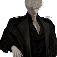 Adam