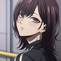 Naelin Arisawa