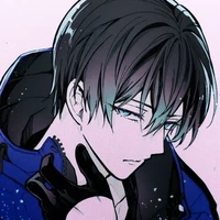 Rin Itoshi 