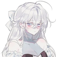 Name miyuki