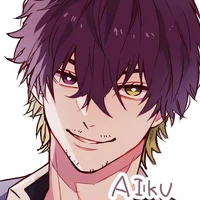 Aiku oliver