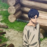eren