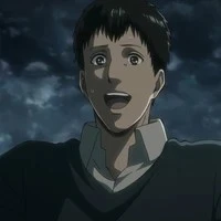 bertholt