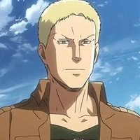 reiner