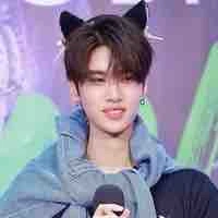 จันทร์(เพื่อน น.อ)