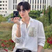 จุล (เพื่อน น.อ)