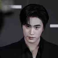 นาธาร(พ.อ+มาเฟีย)