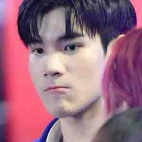 แอดเองงง