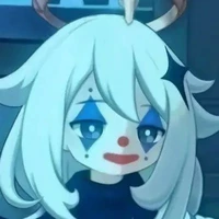 autora