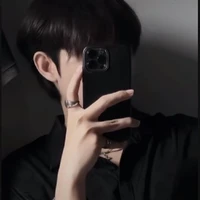 ปลายฟ้า(เพื่อน พอ.)