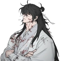 °•🍯kiyomizu Soga•°
