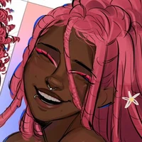 °•🌸Anne Akasa•°