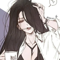 °•🫐Natsume Soga•°