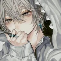 °•🌀Yua Nobaro•°