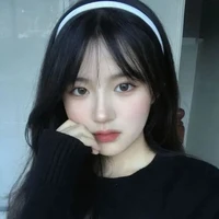 เมดี้{นร.}