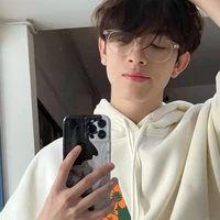ออสกล้า