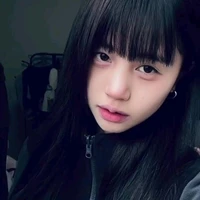 เกรซ
