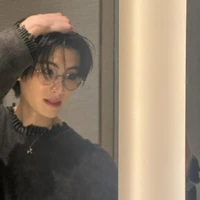 เก่ง