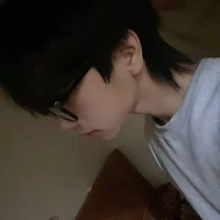 ปังปอนด์
