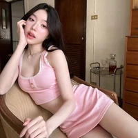 นํ้า