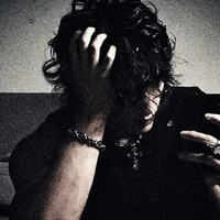 วิกเตอร์👑