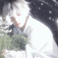 เพียงพอ👑