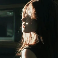 ชมพู่:รุ่นพี่นอ.