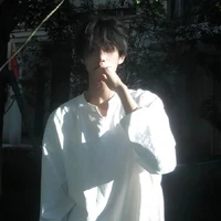 โนอาห์:เพื่อนนอ.