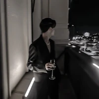 อีวาน:บอดี้การ์ดพอ.