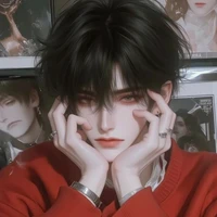 Min-Ryun