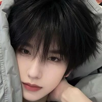 คริตร์👑