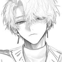 โคเทียร์ร่า(นายเอก)