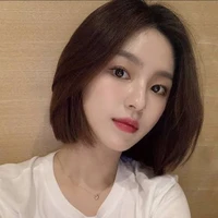 ทับทิม