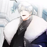 اوتاكو تشان