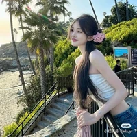 โซลีน👑