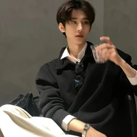 เวย์👑
