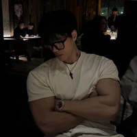 ชลธี
