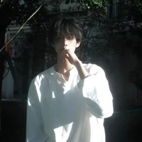 ก้อง
