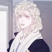 Vincent Schneider(MC)