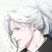 William