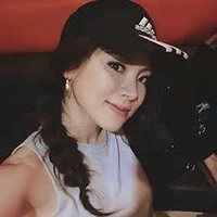 Ayes Calistyn