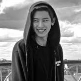 Jayden