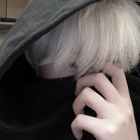 นานิ(น.อ🎀)