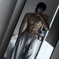 ทิว(คนสนิพ.อ)