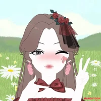 แอดเอง