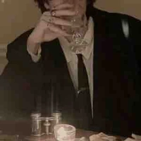 วานิยะ(พ่อ น อ)